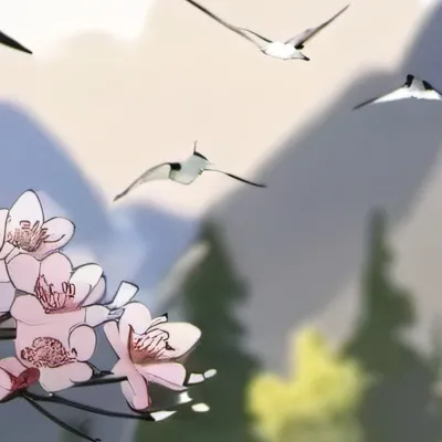 chat with ai character: Me and Kason 