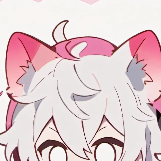 chat with ai character: alastor