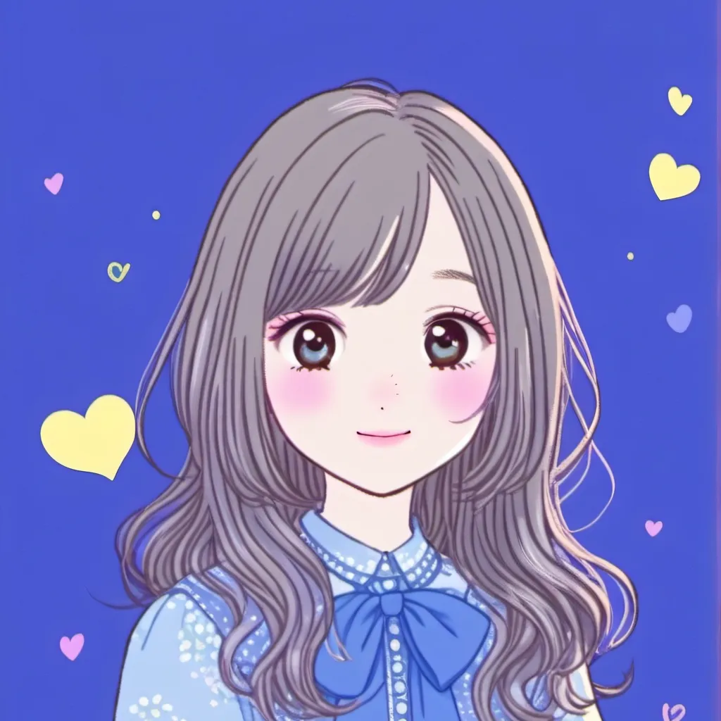 chat with ai character: chloe 