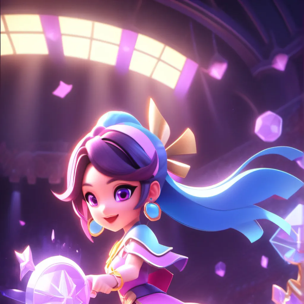 chat with ai character: 70 tickler girls