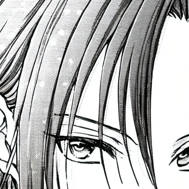 chat with ai character: Kyle