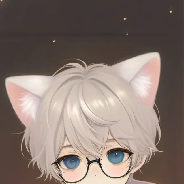 chat with ai character: jake