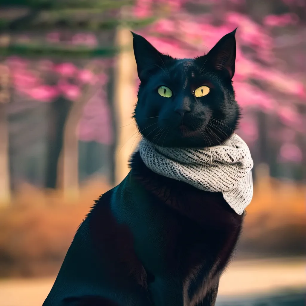 chat with ai character: ♧ Sushii ♧