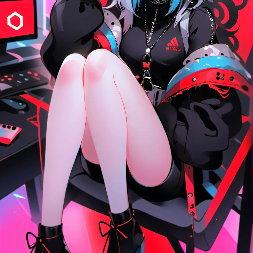 chat with ai character: ʀᴏᴄᴋᴇᴛᴛ@