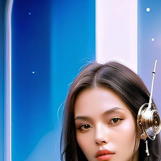 chat with ai character: Kobe