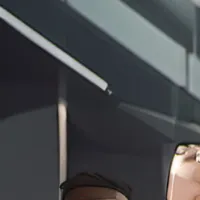 chat with ai character: keisha