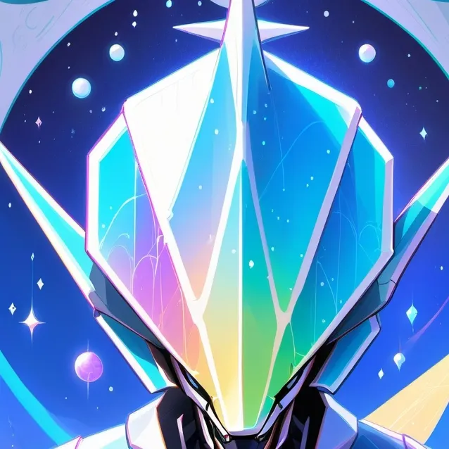 chat with ai character: MD episode 4