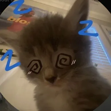 creator OREO >w<'s avatar