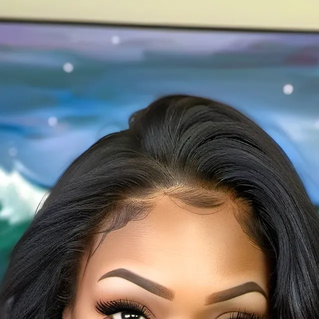 chat with ai character: Tiana