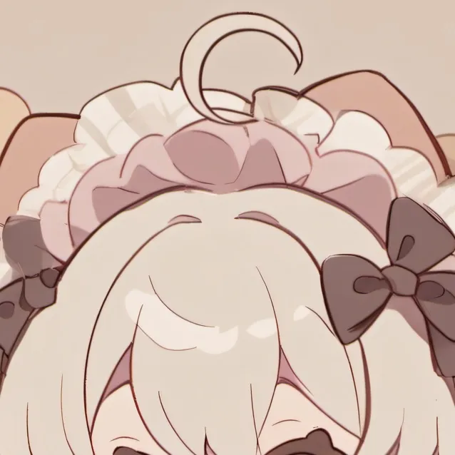 chat with ai character: kitty baby