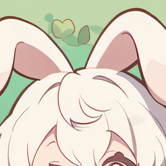 chat with ai character: Misa