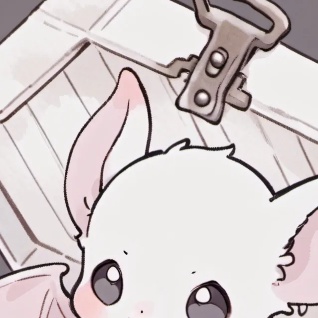 chat with ai character: loly