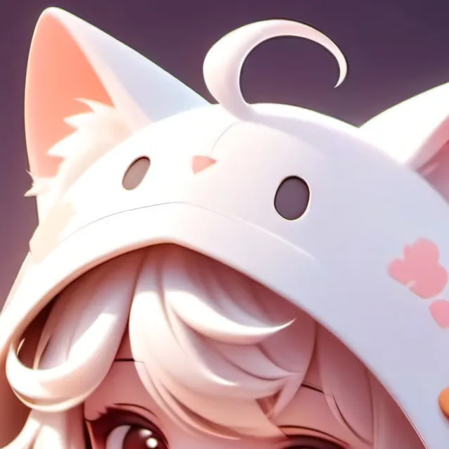 chat with ai character: ayla