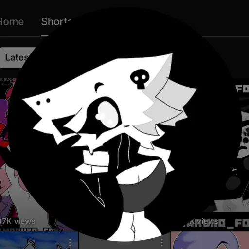 talkie's author avatar