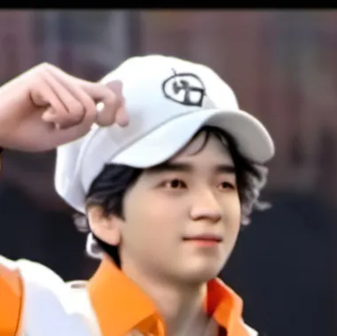 chat with ai character: Hussian 