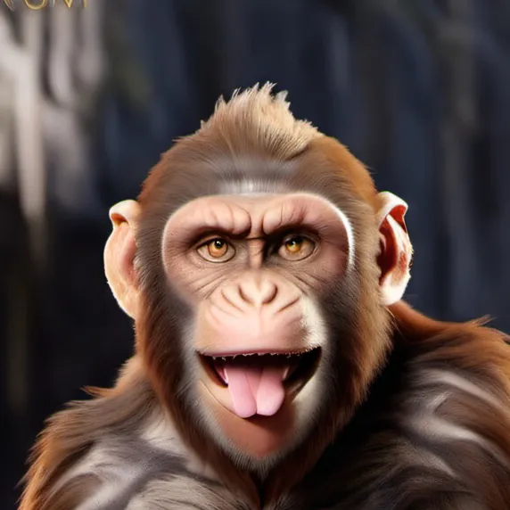 chat with ai character: Ur mom