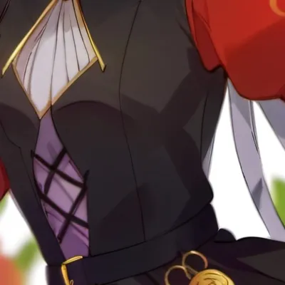 chat with ai character: Tarra