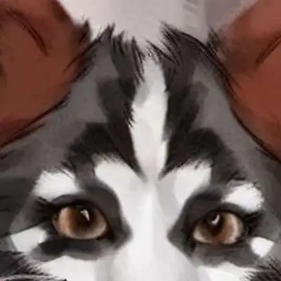 chat with ai character: Coco