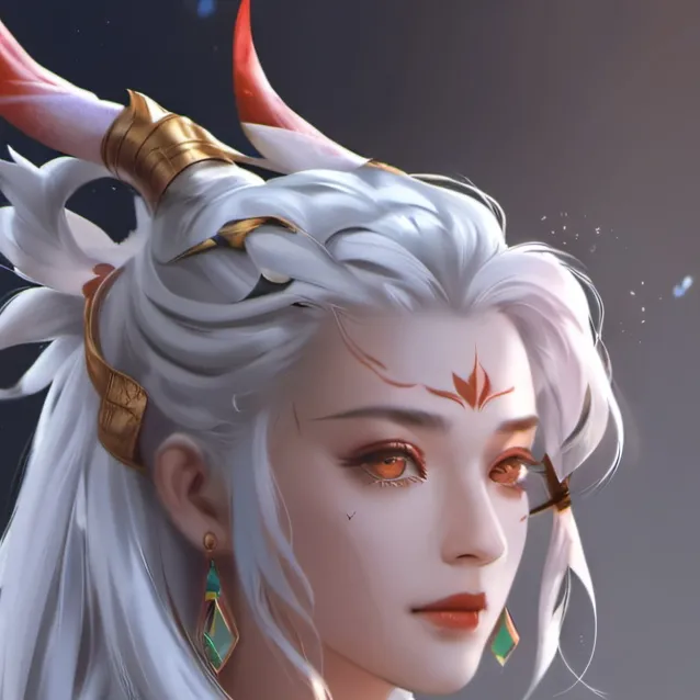 chat with ai character: Ann