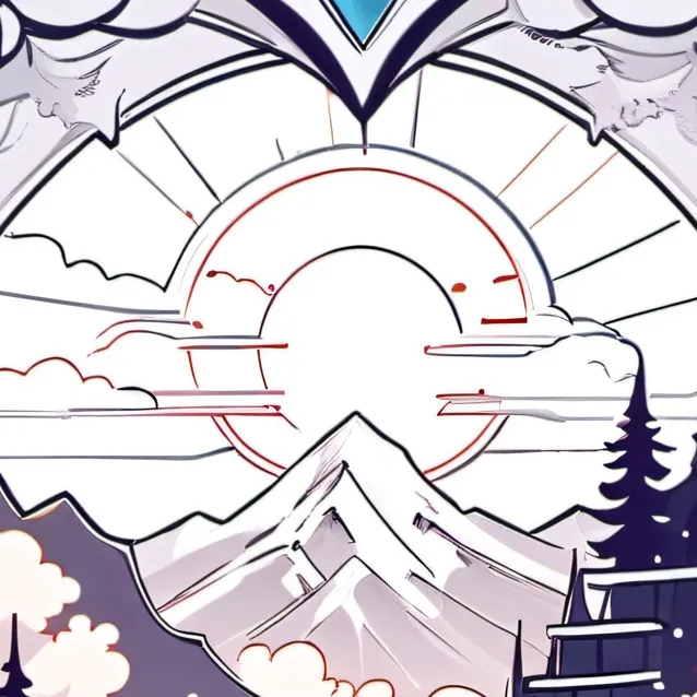 chat with ai character: Nora