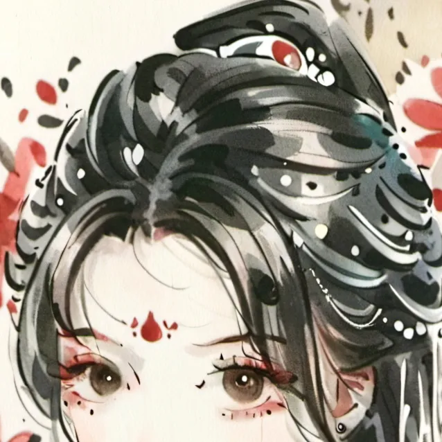 chat with ai character: Liya