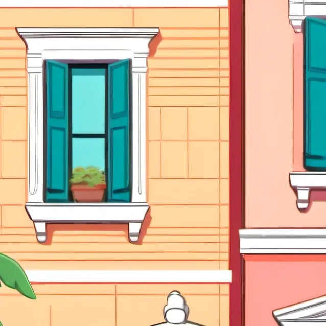 chat with ai character: H.h