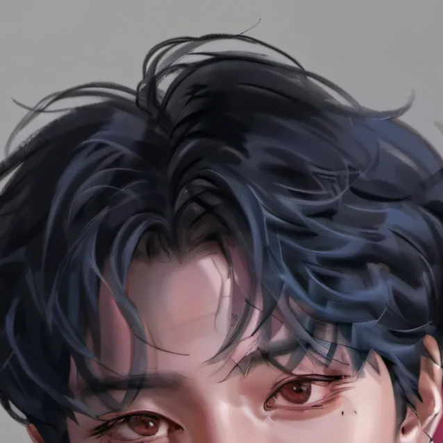 chat with ai character: Liao