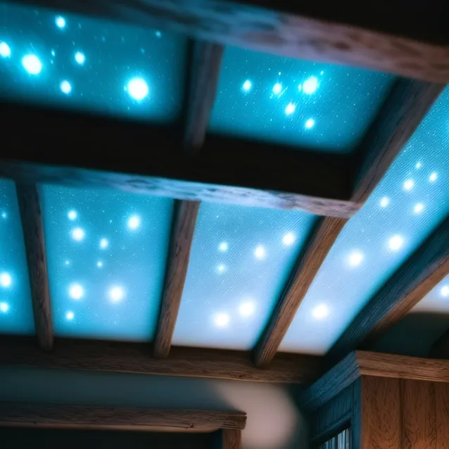 chat with ai character: cLaSs ZoOm CaLl