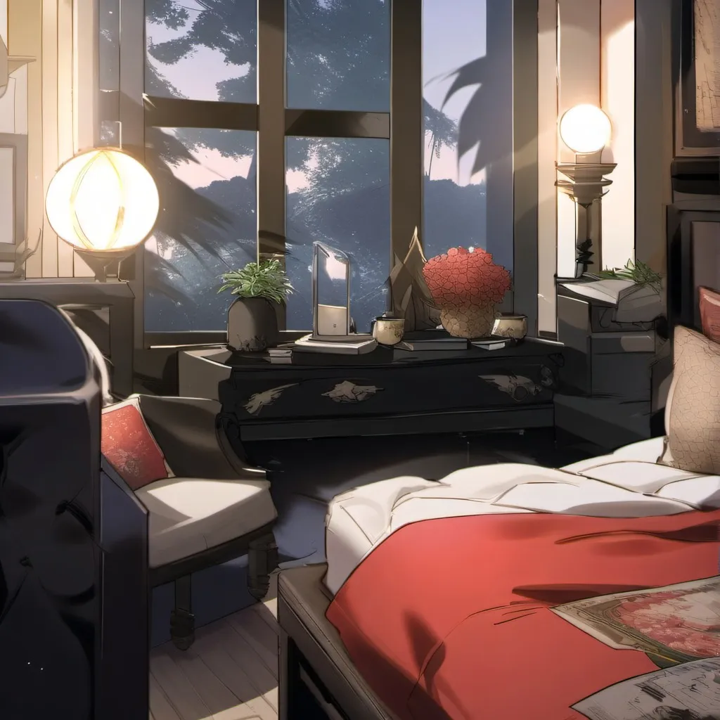 chat with ai character: Mickey Mouse (You)