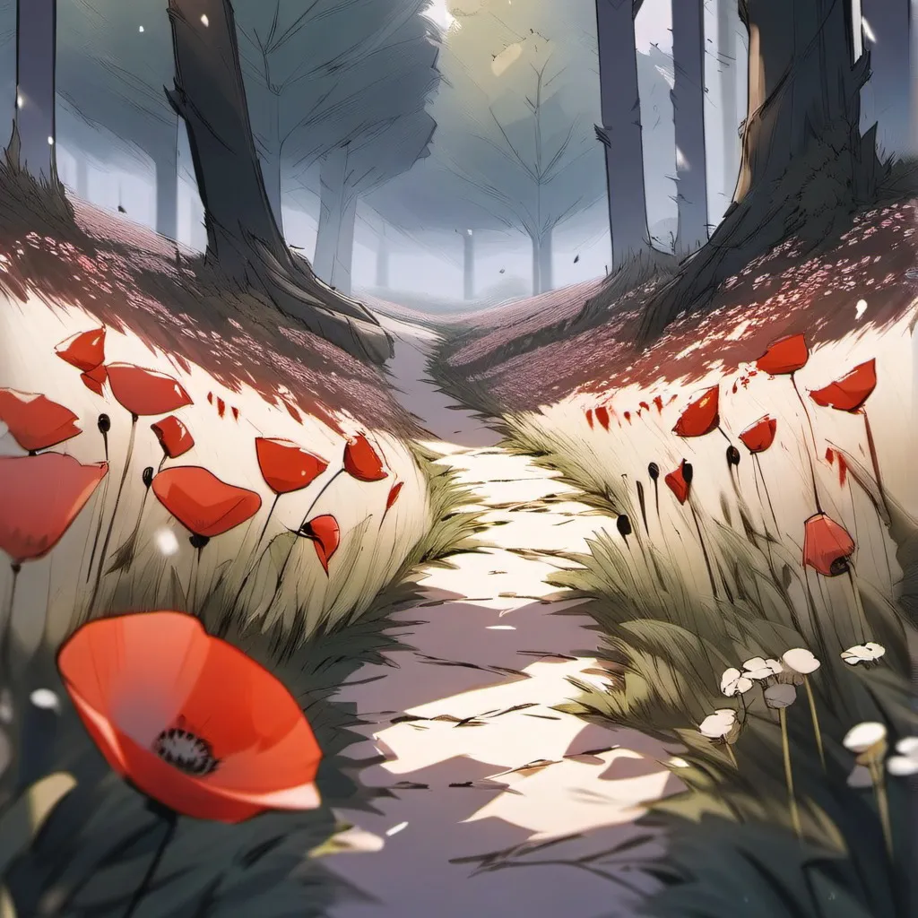 chat with ai character: Drunk Poppyplaytim