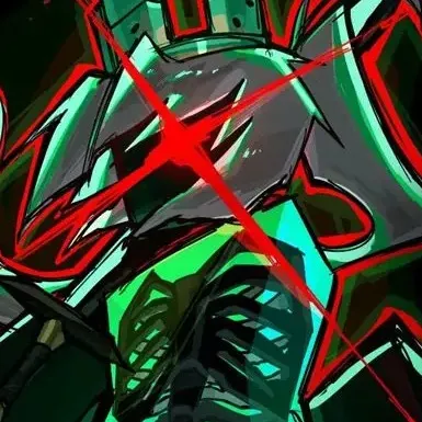 creator I H3TE SH3DL3TSKY's avatar