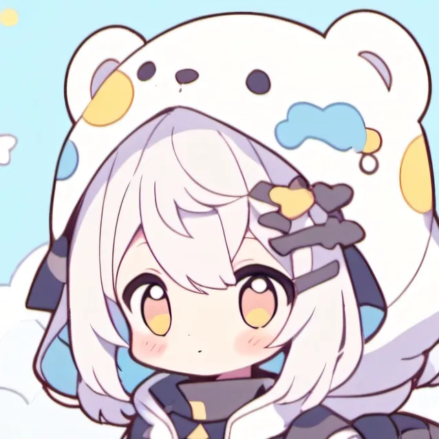 chat with ai character: hbbixh