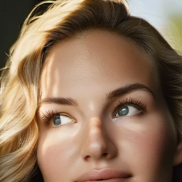 chat with ai character: Victoria 