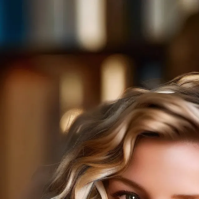 chat with ai character: Victoria 