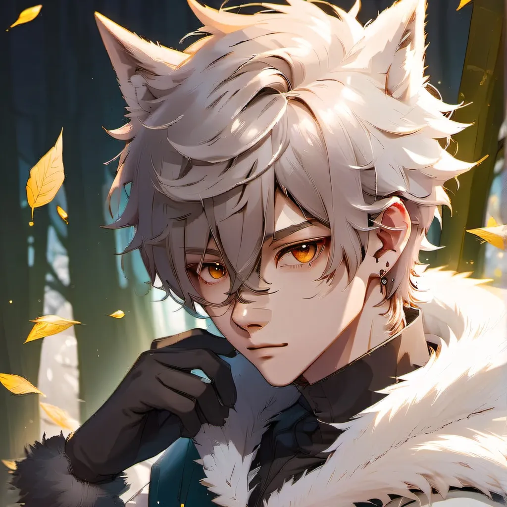 chat with ai character: ★💫🤎Astrid★💫🤎