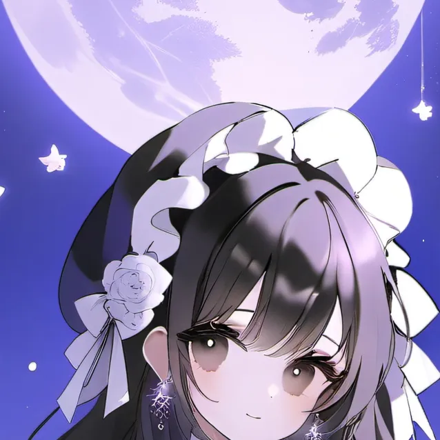 chat with ai character: Isabella