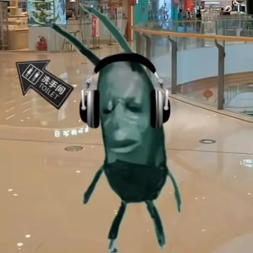 creator alto fernando's avatar