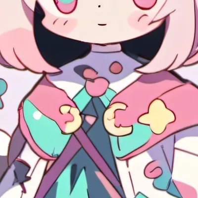 chat with ai character: ❤️Isabella❤️