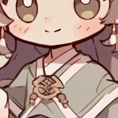 chat with ai character: That girl Lay lay