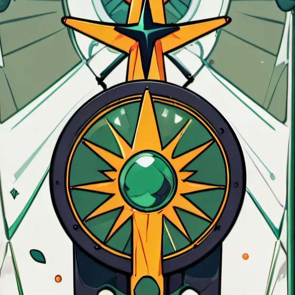 chat with ai character: Stupidness