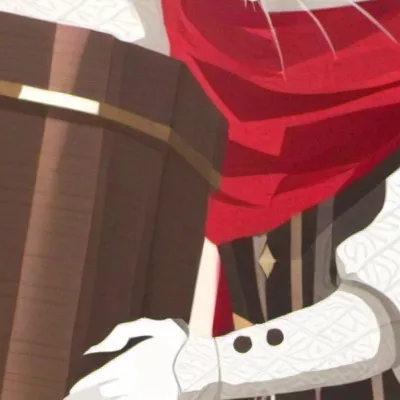 chat with ai character: Bunny 🐰