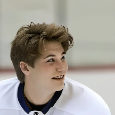 chat with ai character: Nathan Hawkins 