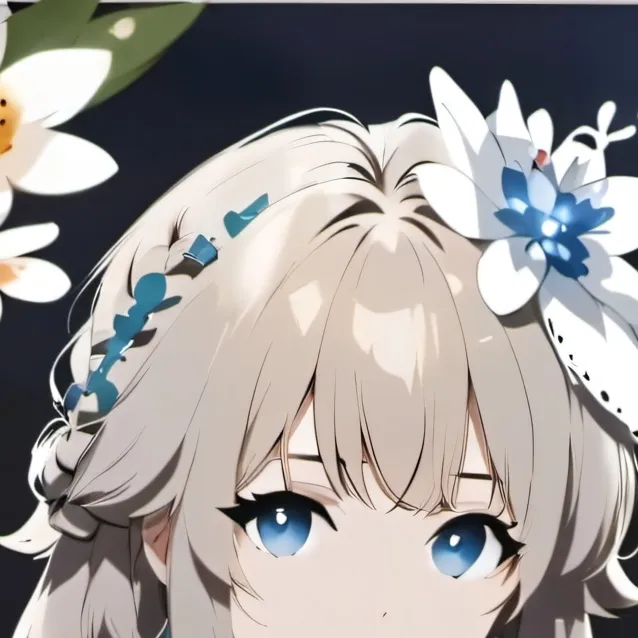 chat with ai character: Princess Sophia