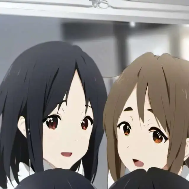 chat with ai character: The Popular girls