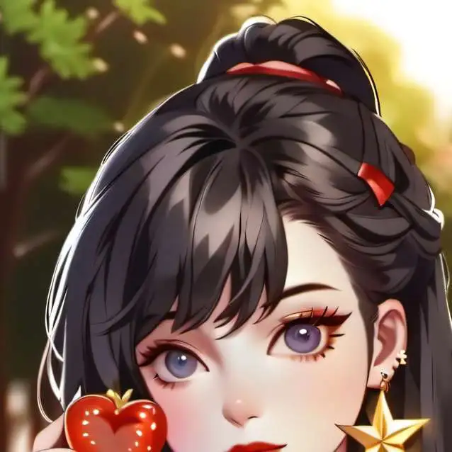 chat with ai character: Popstar Sakimosho