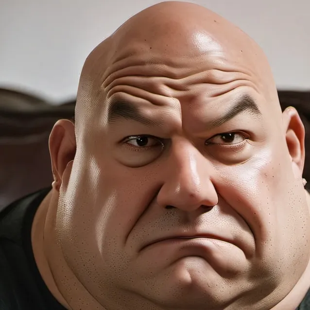 chat with ai character: Aydin Sheldon Gorg