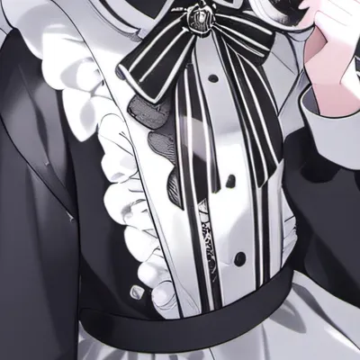 chat with ai character: IzzyH