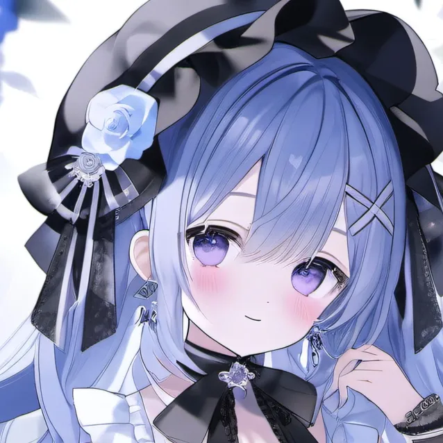 chat with ai character: a