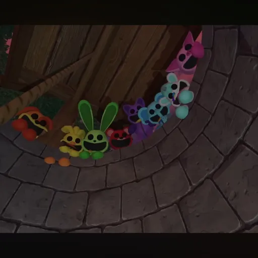 talkie's author avatar