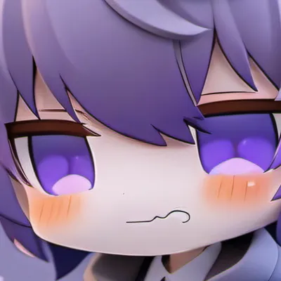 chat with ai character: Bittergiggle